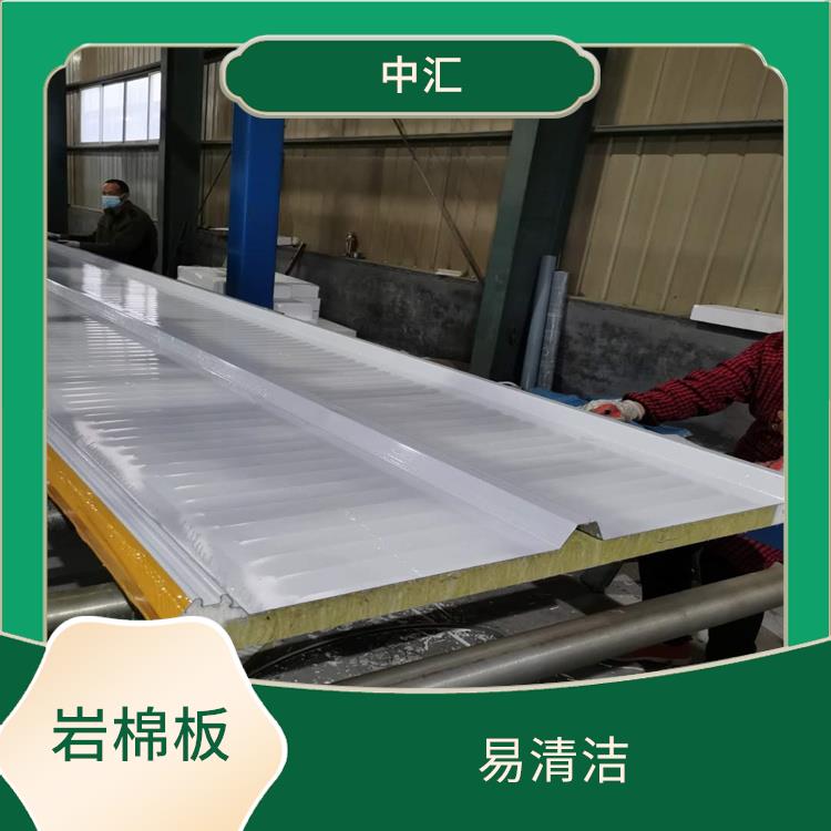 唐山聚氨酯封边价格 美观耐用 应用广泛