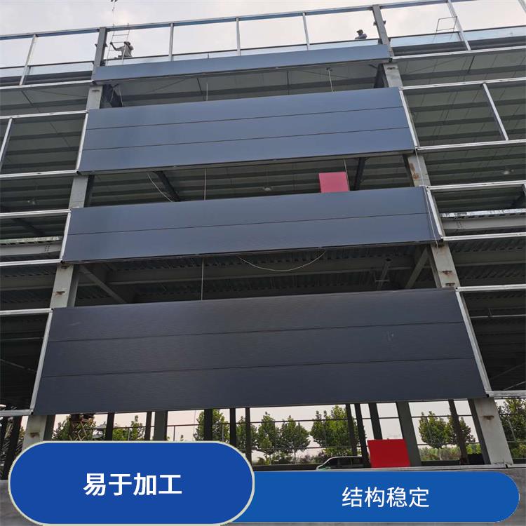 唐山聚氨酯封边价格 美观耐用 应用广泛