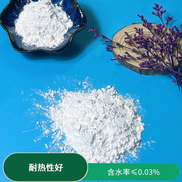 特氟龙 无明显杂质 制品熔点327±5℃