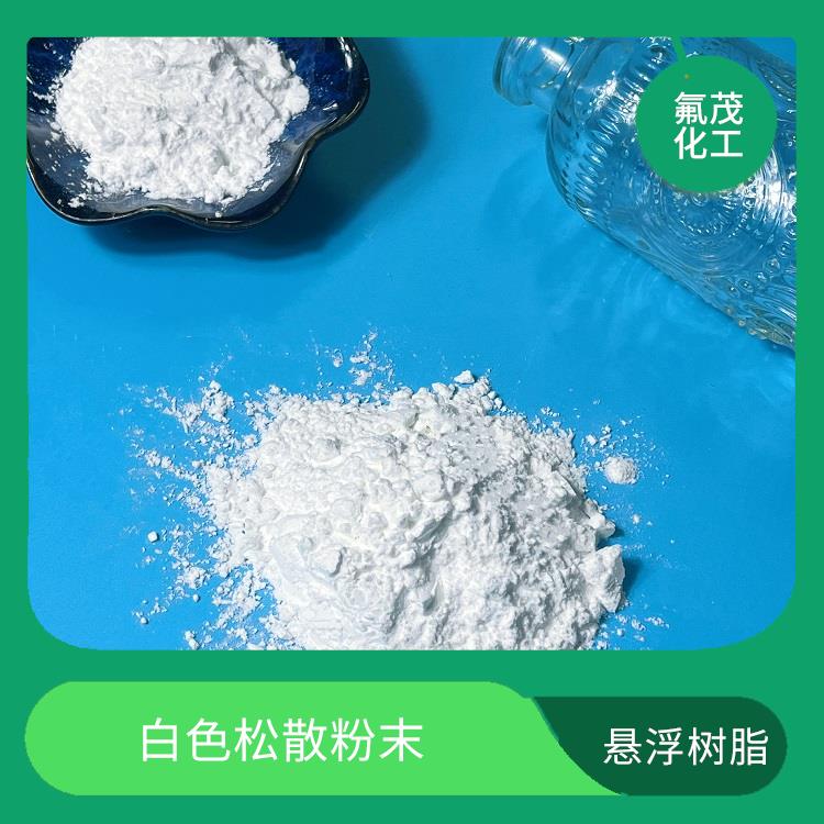 聚四氟乙烯 耐化学渗透 伸长率≥ 300%