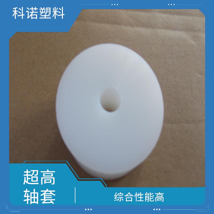 蓝色PE板价格贵吗 贴面板 白色黑色