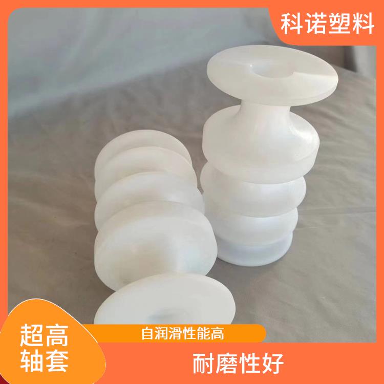 蓝色PE板价格贵吗 贴面板 白色黑色