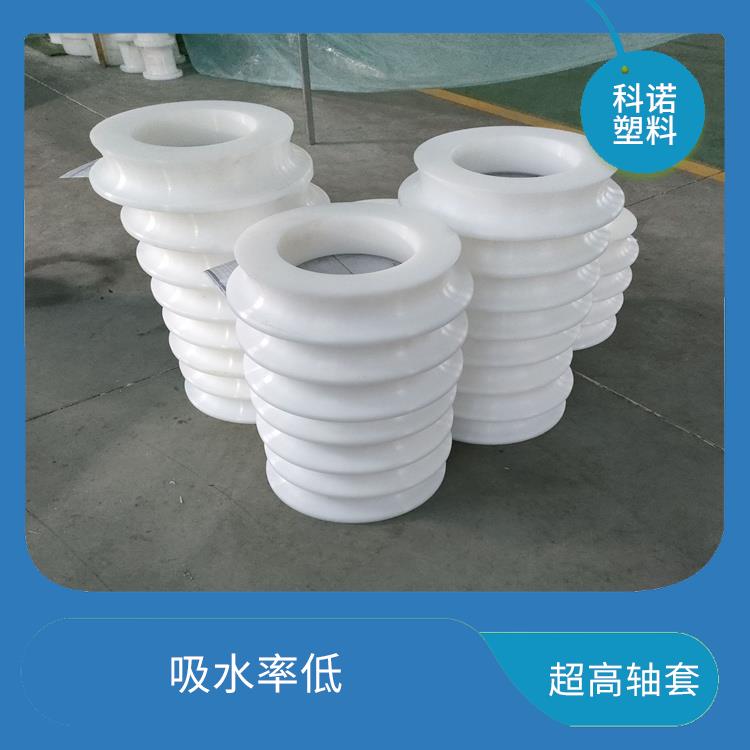 UPE棒材廠家 棒材 2022新價格