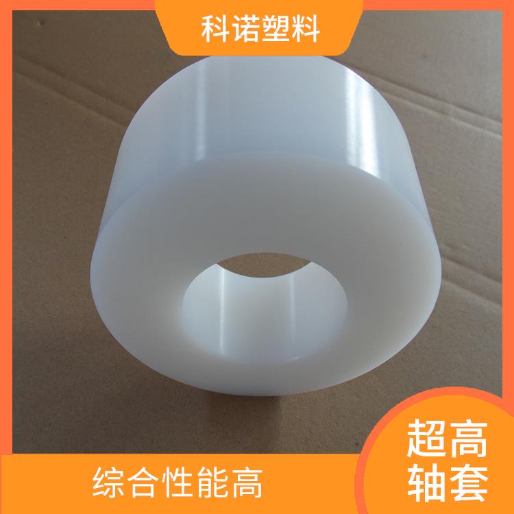UPE棒材厂家 棒材 2022新价格