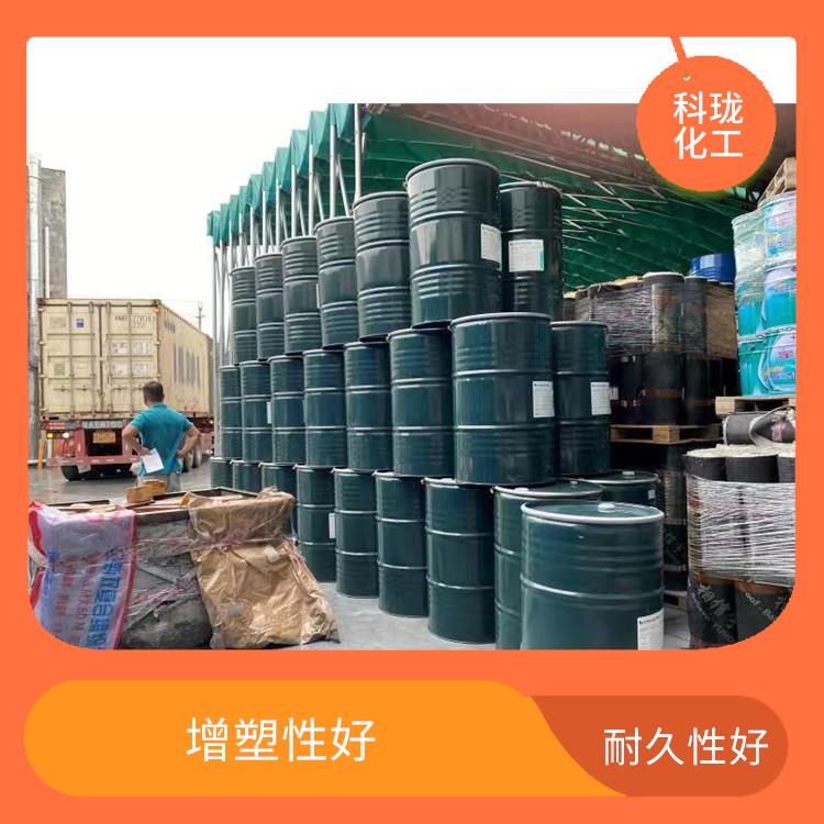 粘鼠胶增黏剂聚PB2400 易于使用和加工 应用范围广