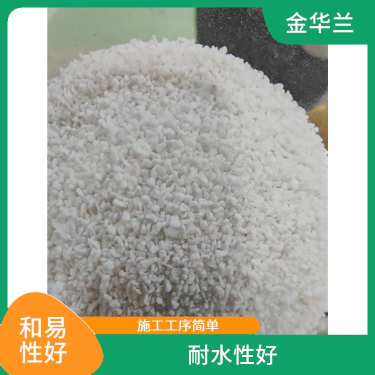 玻化微珠价格 防火性好 抗冻融性能好