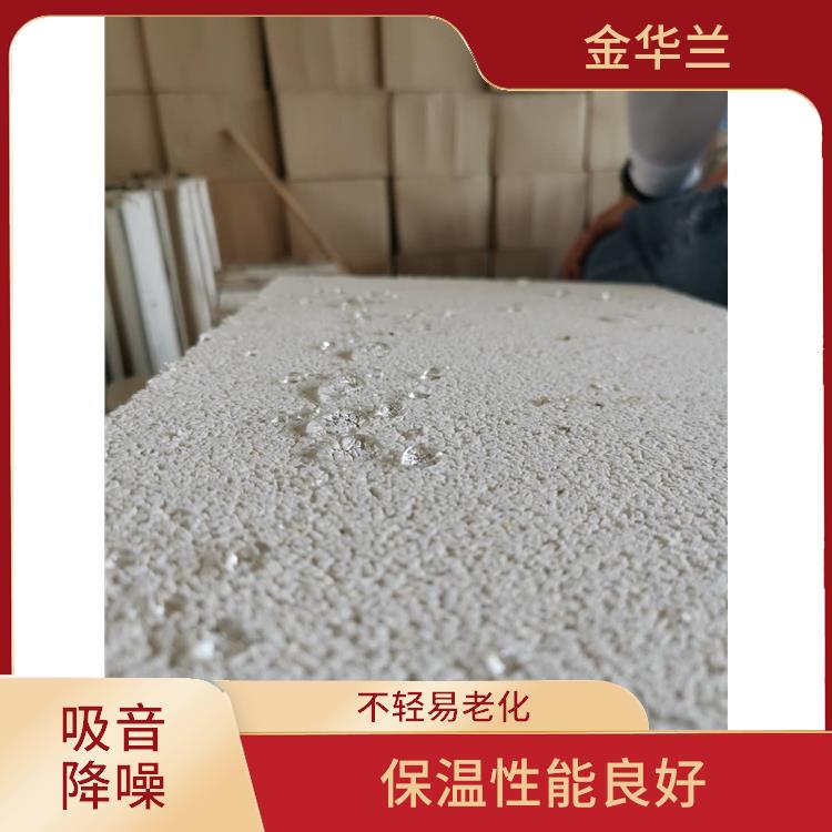 FSG防水保温板 不易腐烂发霉 不轻易老化