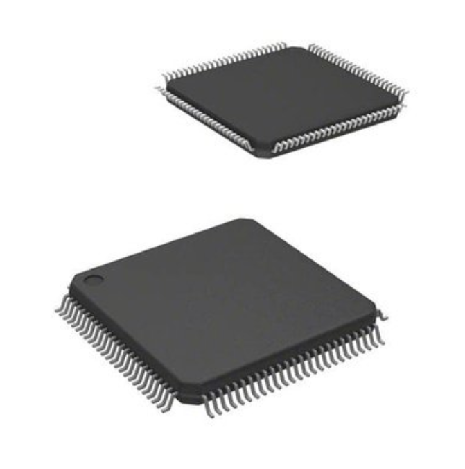 供应恩智浦/NXP品牌MC33730EKR2芯片封装256-LBGA