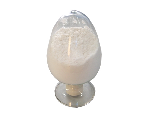 橡胶硫化促进剂 DPG (D)