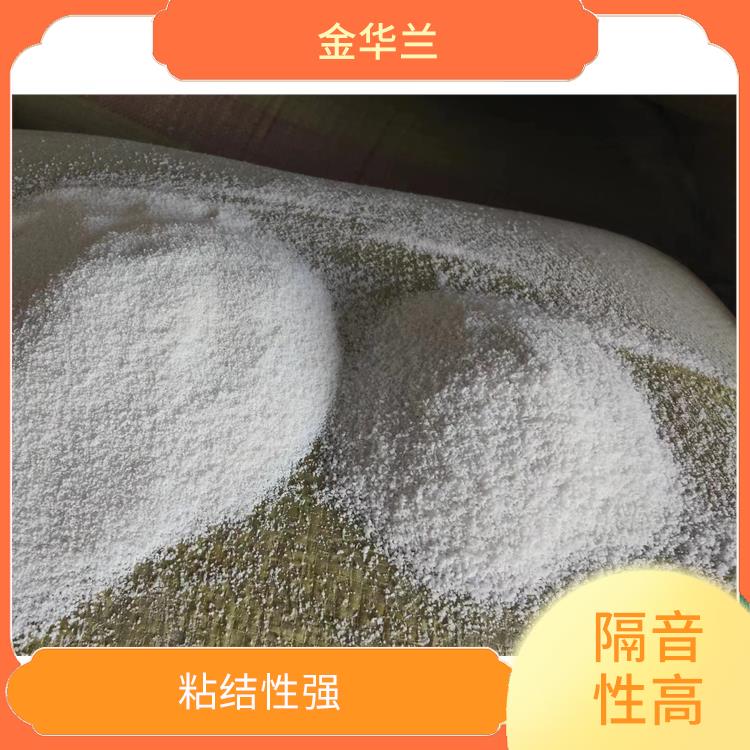 玻化微珠批发 隔音性高 提高砂浆的和易流动性