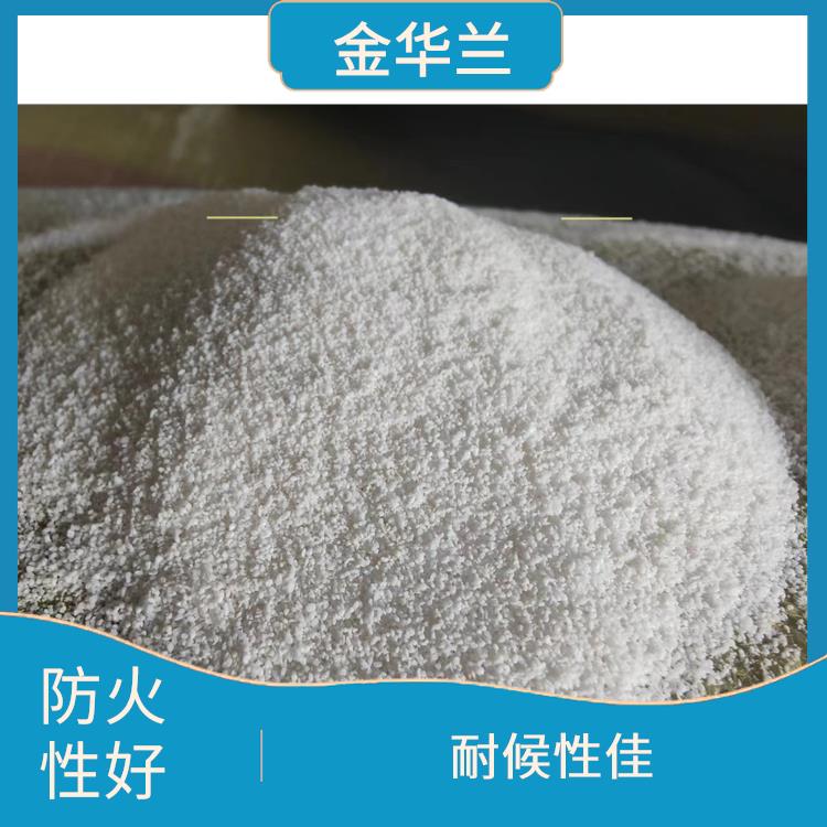 玻化微珠批发 隔音性高 提高砂浆的和易流动性