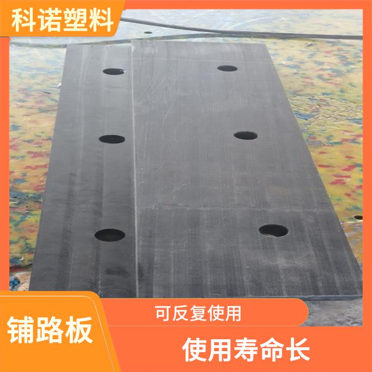 上海NGC板廠家哪里有 NGB軸套 NGB