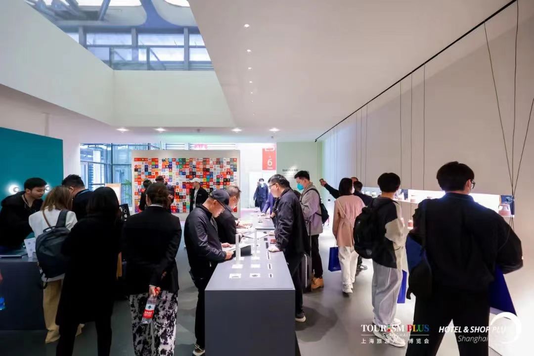 2024中国上海建筑结构胶、幕墙胶、玻璃胶、填缝剂展览会