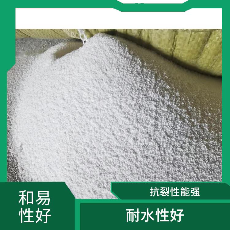 玻化微珠价格 减少材性收缩率 抗裂性能强