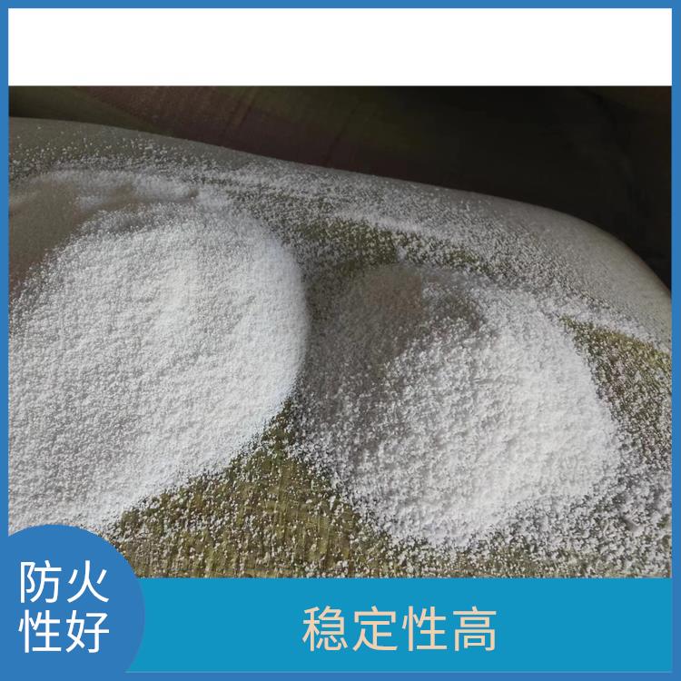 玻化微珠价格 减少材性收缩率 抗裂性能强