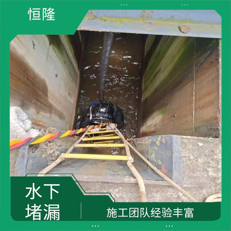 地下室防水堵漏材料 验收检验 科学施工效率高