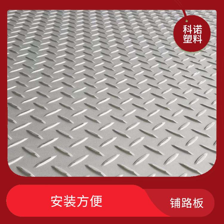 北京NGC滑塊哪里有賣 MGD滑塊 科諾廠家