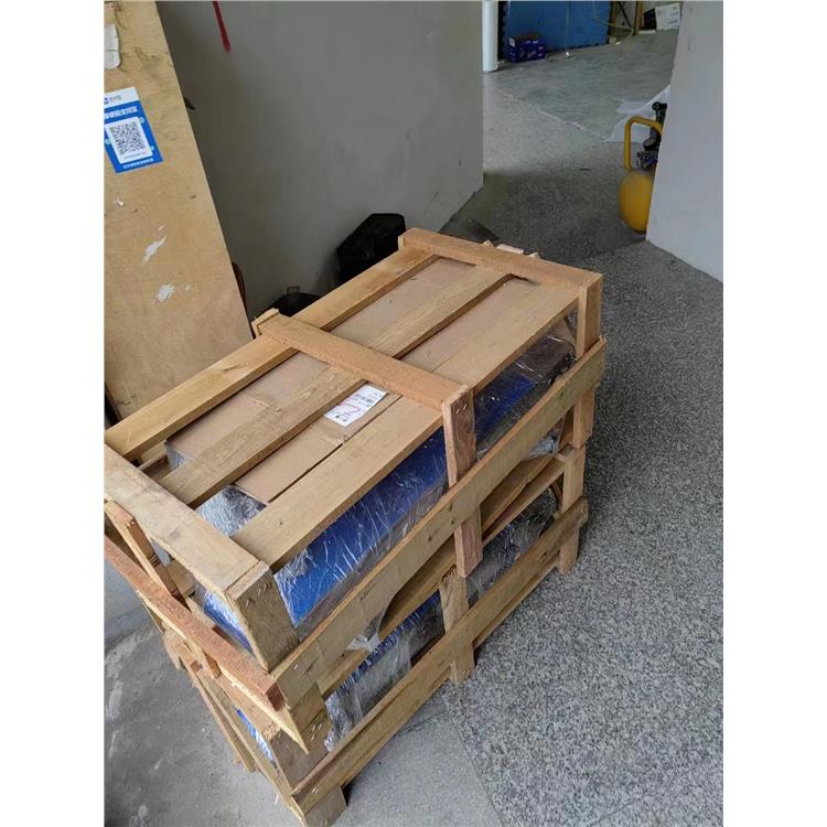 南昌至芜湖零担货运联系方式 提供木包装
