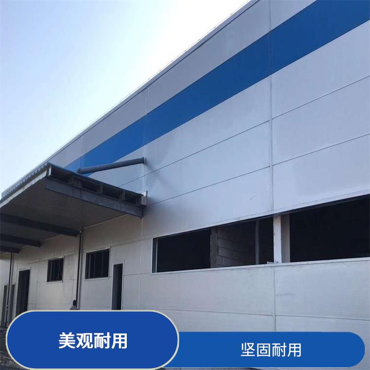 秦皇岛聚氨酯封边复合板价格 板面平整美观 应用广泛