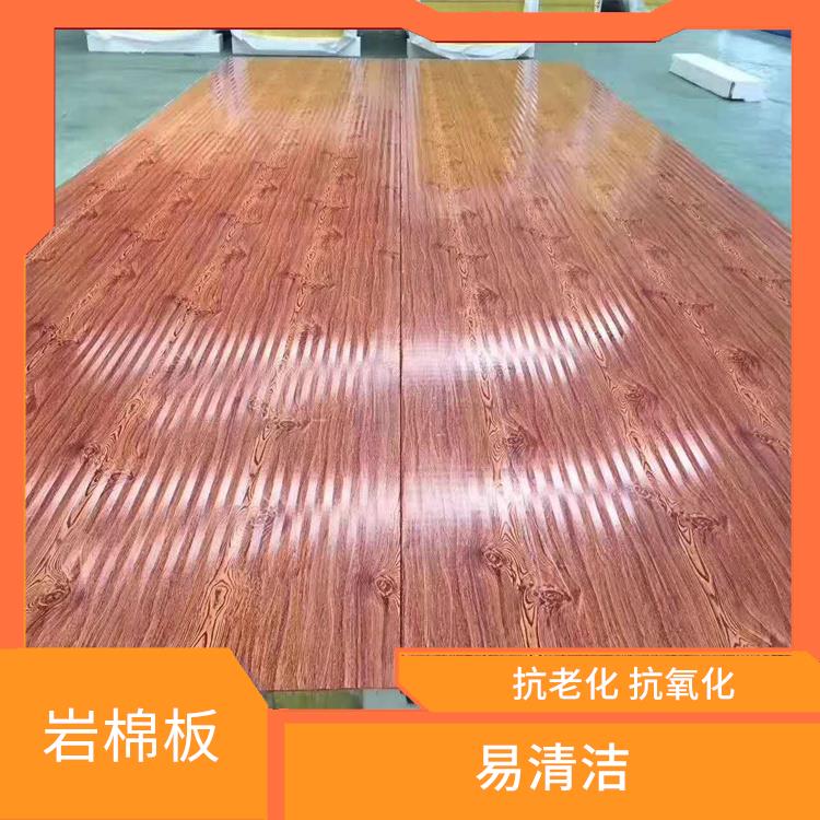 石家庄聚氨酯冷库板厂家 易于加工 抗老化 抗氧化