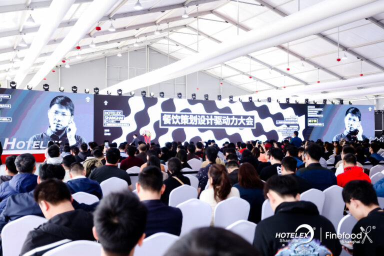 2024上海商用电磁炉展【协会主办】中国大型商用电磁炉展览会