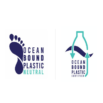 OBP认证咨询 趋海洋塑料认证咨询