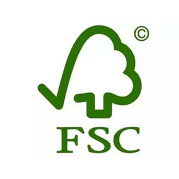 FSC认证咨询 森林认证咨询