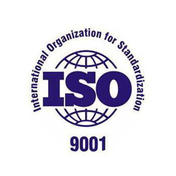ISO9001认证咨询 质量管理体系认证咨询