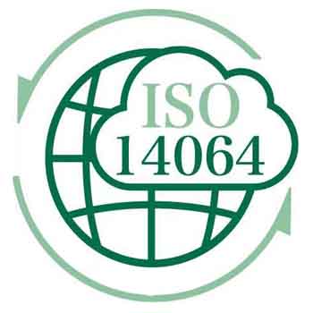 ISO14064认证咨询 碳核查认证咨询