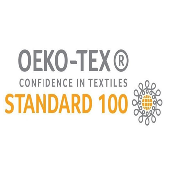 OEKO-TEX认证咨询 Step by OEKO-TEX认证咨询