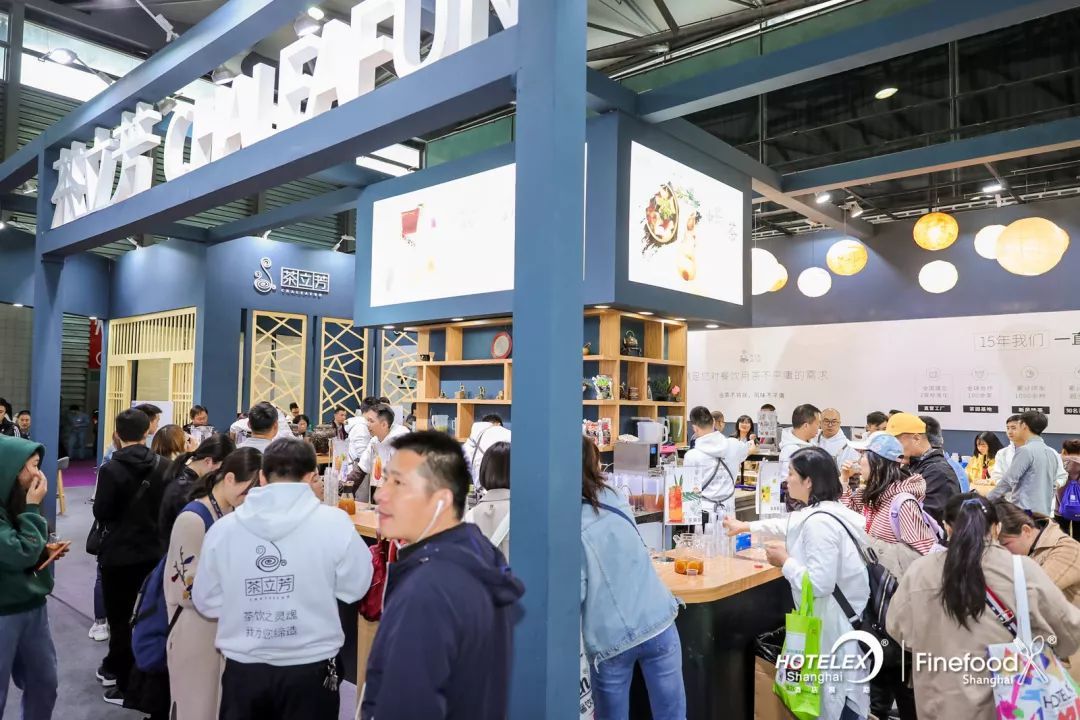 2023年上海规模洗碗机展览会【中国HOTELEX商用洗碗机展】