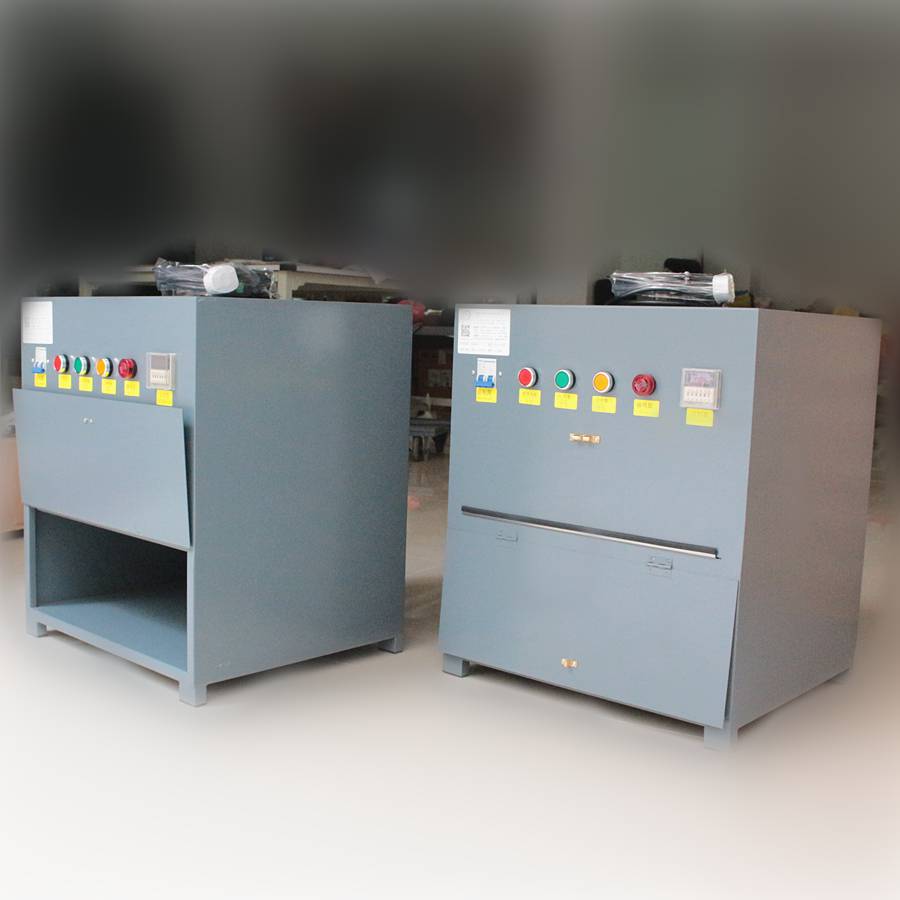 uv新材料测试紫外灯 油墨光固化 uvled 紫外线固化箱