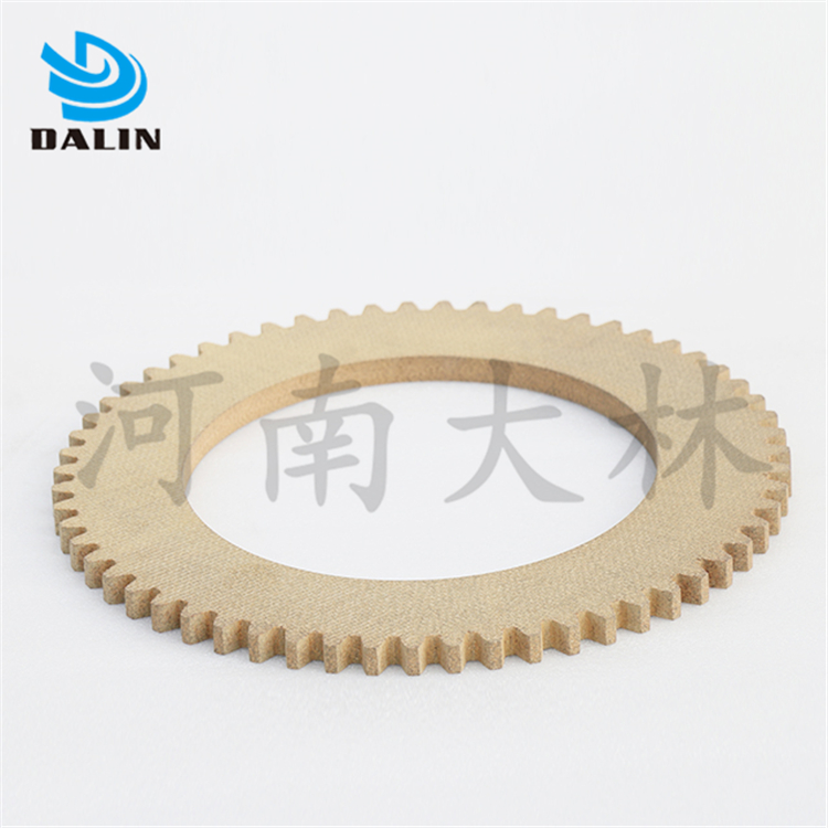 摩擦盘W18-07-904