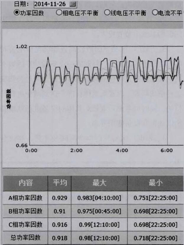 1009xw