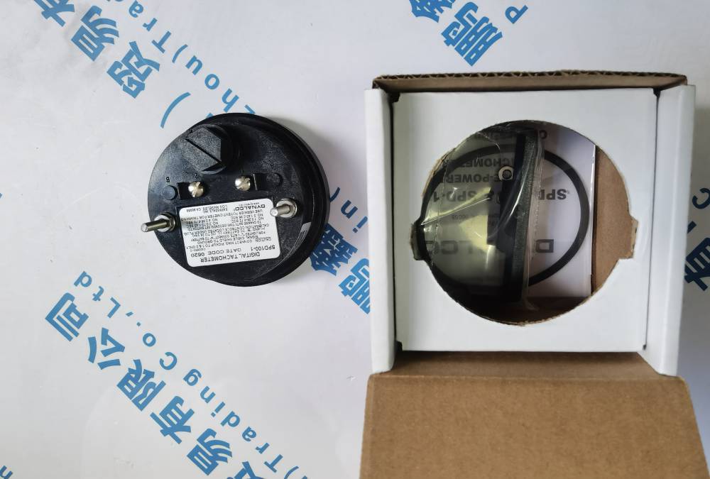 探测器SOLO460-001 探测器SOLO460-001