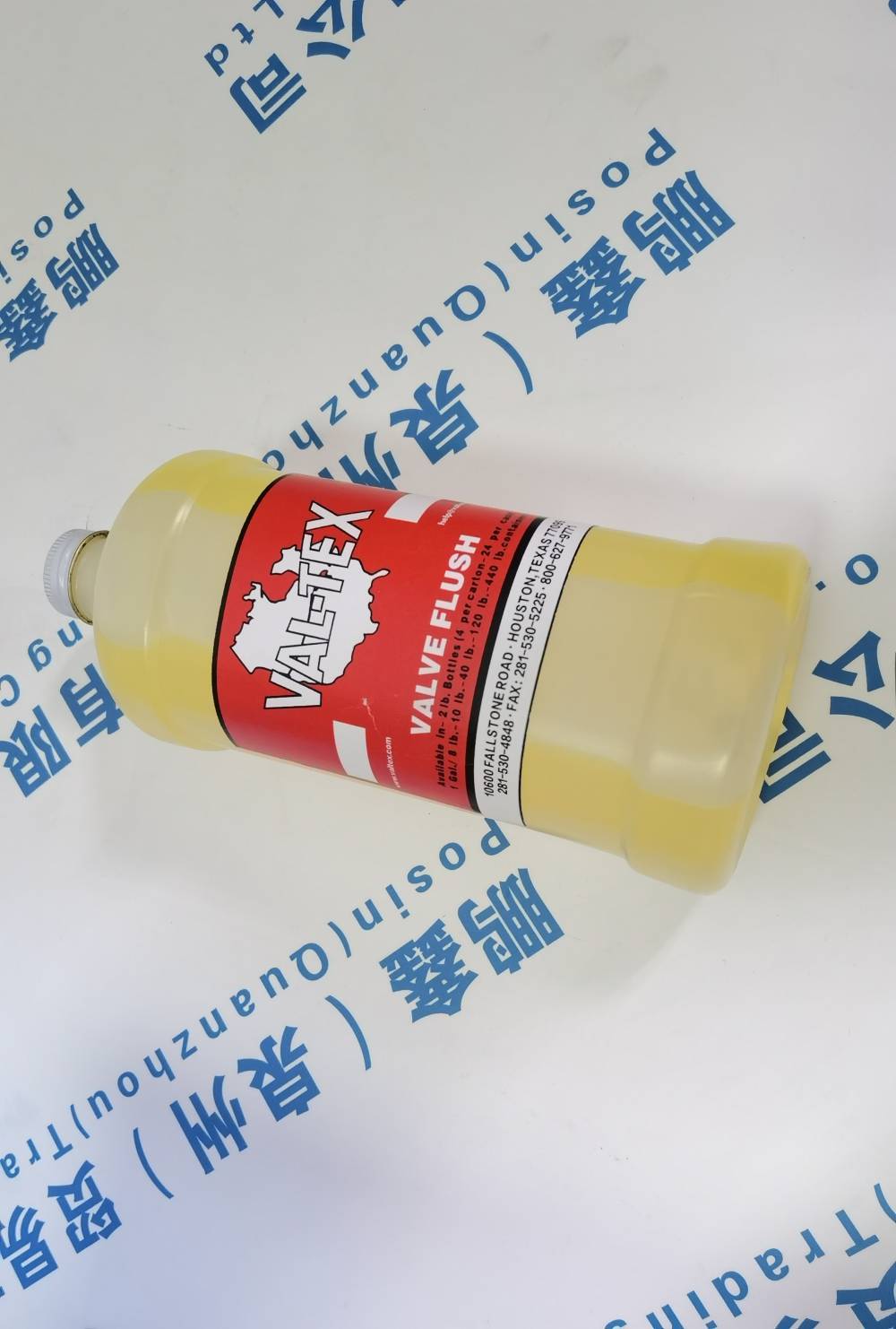 Mastervolt I逆变器AC MASTER 24/500 Mastervolt I逆变器AC MASTER 24/500