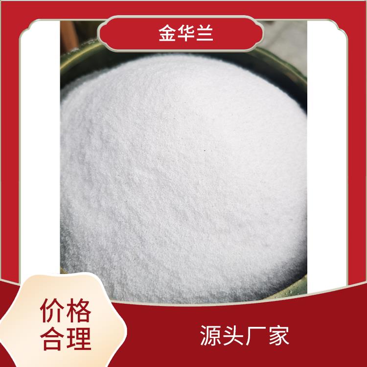 空分填充珠光砂 导热系数低 保温性能好
