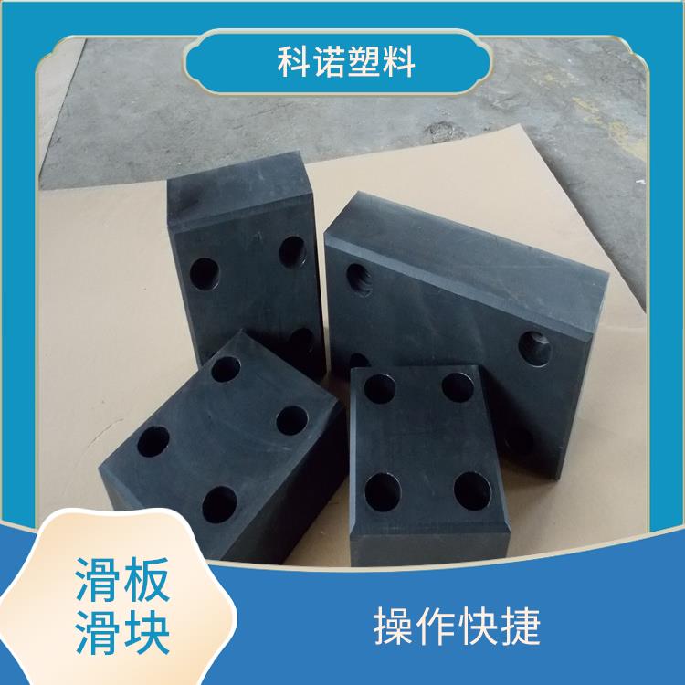 工程上用MGA轴套哪里有 MGB轴套 老产品新价格
