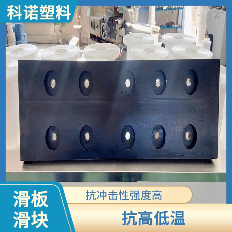 桥梁上用MGA厂家那里有 MGB轴套 耐磨承压好