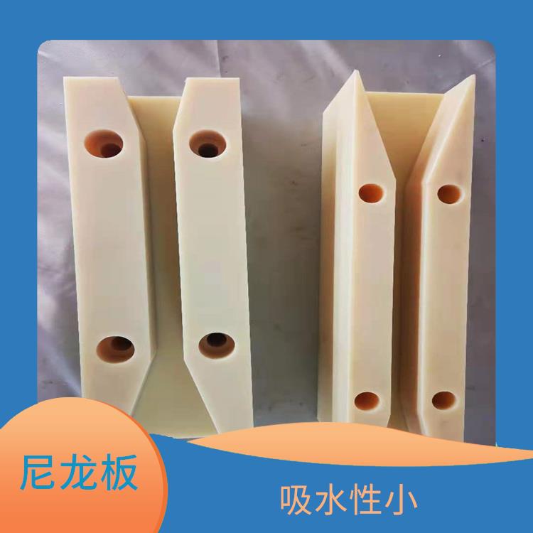纯料生产尼龙板厂家 尼龙垫片厂家 2021新价格
