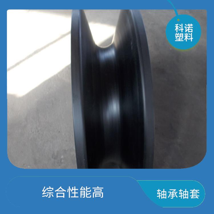 洛阳MGB轴套价格 工程塑料轴套 2022新价格