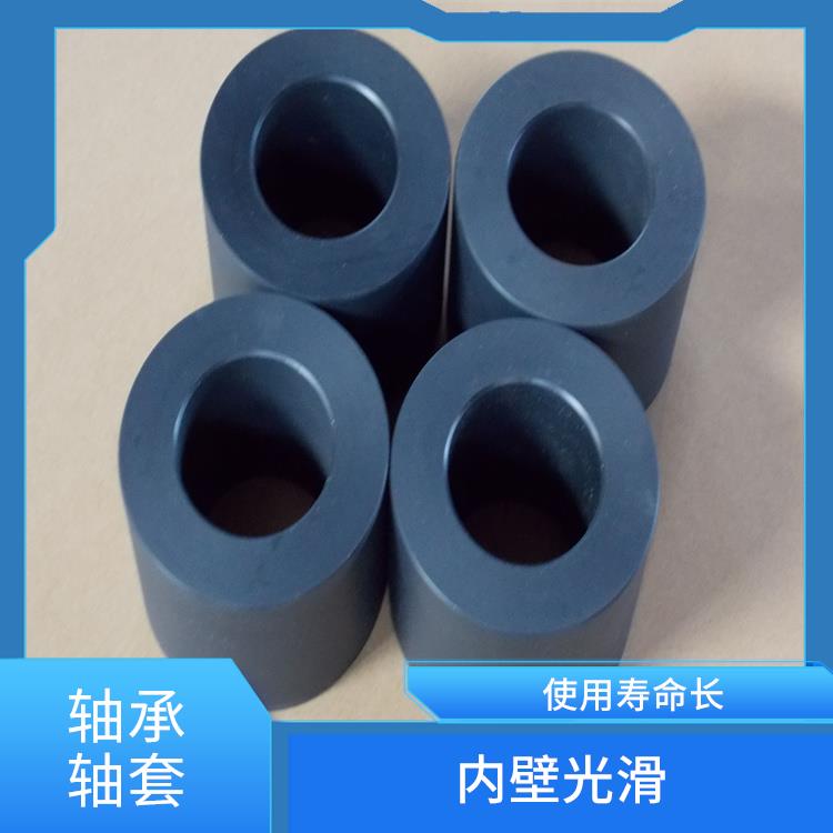 武汉耐磨MGB轴套厂家 MGE轴套 耐磨纯料