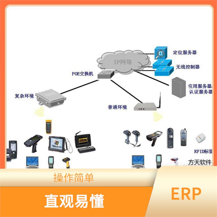 华南电子行业mes 动态的MRP计划