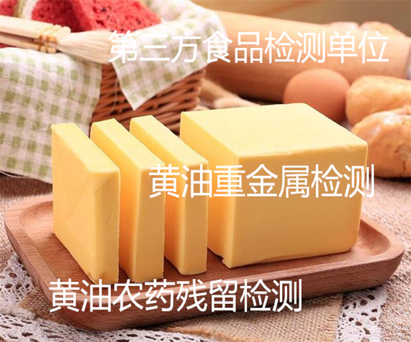 中山市奶酪乳清值检测 生奶酪微生物检测中心