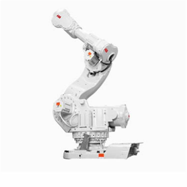 ABB IRB7600 机器人打磨机 自动打磨机器人 抛光打磨机器人 铸件打磨机器人