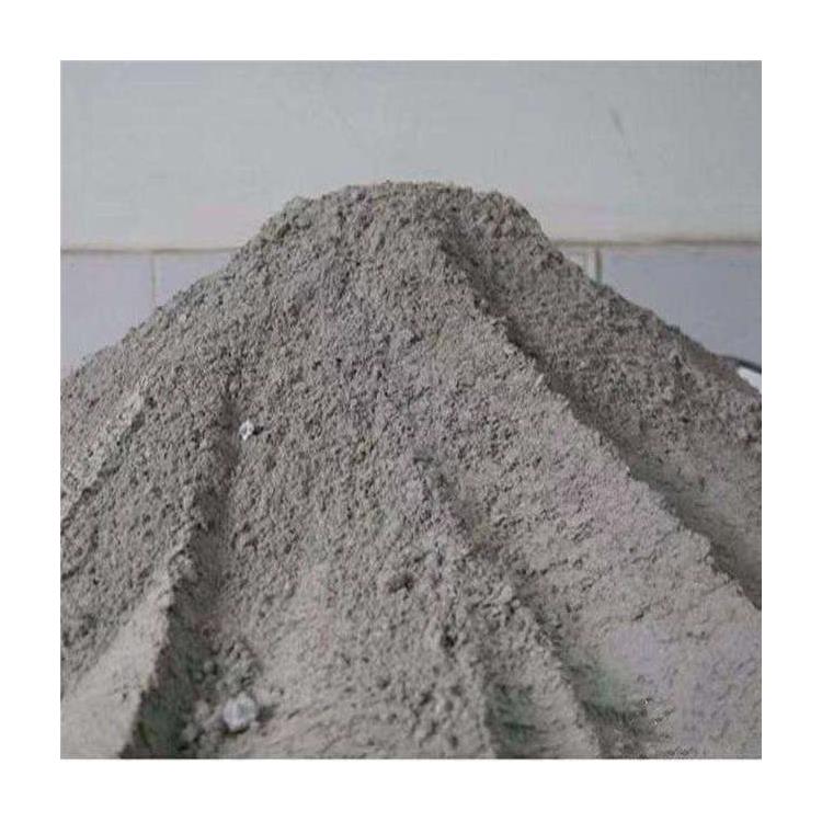 广西高聚物抗裂膨胀剂生产厂家 内参性混凝土膨胀剂
