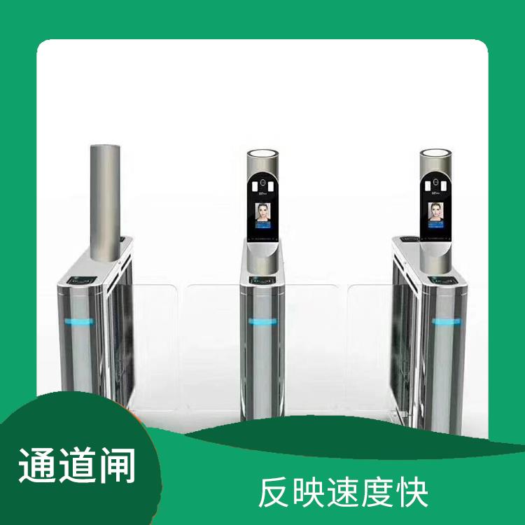 溫州學校擺閘 使用方便 該設備使用簡單