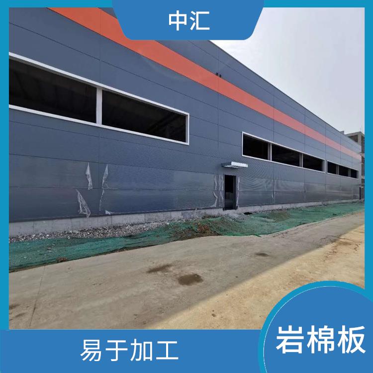 北京聚氨酯封边玻璃丝棉板厂家 易清洁 应用广泛
