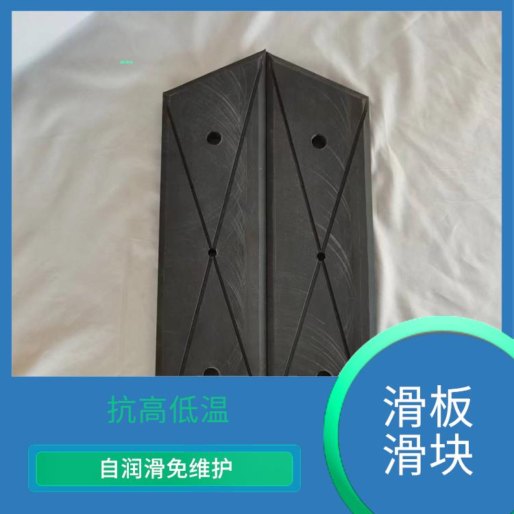 工程上用MGA 防护板 2022新价格