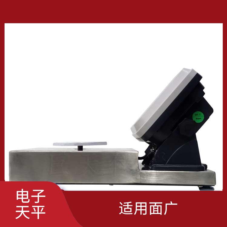 北京j-sky巨天智能电子天平促销 功能丰富 应变能力强